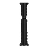 140mm