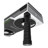 Suporte Placa De Vídeo Pc Gpu Vertical Ajustavel Universal