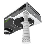 Suporte Placa De Vídeo Pc Gpu Vertical Ajustavel Universal