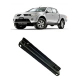 Suporte Placa Dianteira L200