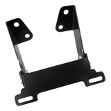 Suporte Placa Eliminador Rabeta