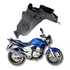 Suporte Placa Fazer 250 2006 2007 2008 2009 2010 2011