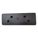 Suporte Placa Freemont 15