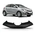 Suporte Placa Grade Hyundai Hb20 2012 2013 2014 2015