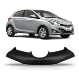 Suporte Placa Grade Hyundai Hb20 2012 2013 2014 2015