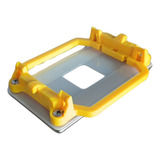 Suporte Placa Mae Socket