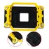 Suporte Placa Mãe Socket Amd Am2 Am3 939 940 Fm1 Fm2