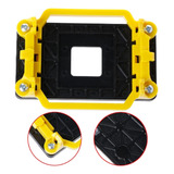 Suporte Placa Mae Socket