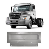 Suporte Placa Mb 712 914 1218 1620 1634 1935 2324 Atron