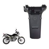 Suporte Placa Nx 400
