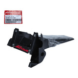 Suporte Placa Nx4 Falcon