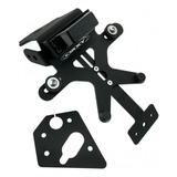 Suporte Placa Oxxy Triumph