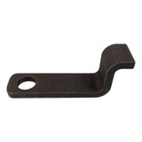 Suporte Placa P Heidelberg Gto46 Gto52