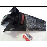 Suporte Placa Paralama Tornado 250 Original Honda Olho Gato