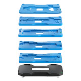 Suporte Placa Stencil Reballing