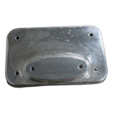 Suporte Placa Vn800 Vn1500