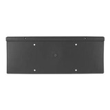 Suporte Placa Vw 13150 13180 15180 17210 18310 23220 23250