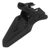 Suporte Placa Xre 300