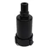 Suporte Plastico Faca Multiprocessador Britânia Bmp900 Nac