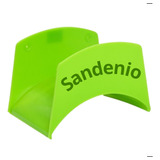 Jardim