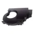 Suporte Plástico Para Cooler Ps3 Super Slim
