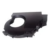 Suporte Plastico Para Cooler