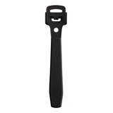 Suporte Plastico Para Lamina