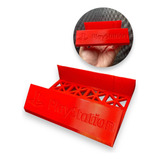Suporte Playstation 2 Fat Ps2 Vertical Pezinho Apoio Base