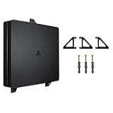 Suporte Playstation 4 Ps4