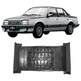 Suporte Polaina Traseira Gm