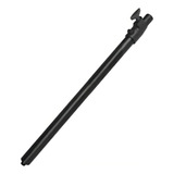 Suporte Pole Prolongador Para Caixa De Som Saty Prs 150