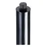 Suporte Pole Prolongador Para Caixas Aweda Sps 1000 m20