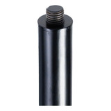 Suporte Pole Prolongador Para