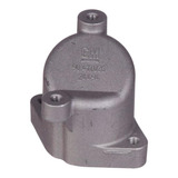 Suporte Polia Apoio Correia Alternador Corsa 1994 A 2009 G