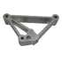 Suporte Polia Guia 124g r D13 Pettenuzzo 1881376
