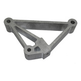 Suporte Polia Guia 124g r D13 Pettenuzzo 1881376