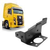 Suporte Ponteira Para choque Vw 19320 25370 26260 31320