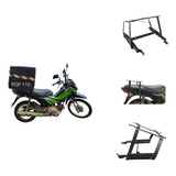 Removivel