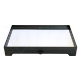 Mdf