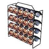 Nespresso
