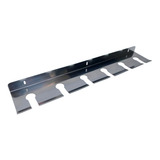 Inox