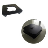 Suporte Porta Apple Tv