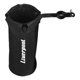 Suporte Porta Baquetas Para Até 12 Pares Liverpool