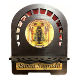 Aparecida