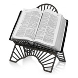 Suporte Porta Bíblia Sagrada Livros