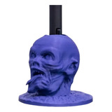 Suporte Porta Caneta Wacom Zumbi