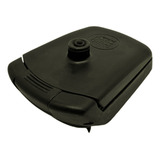Dgl0