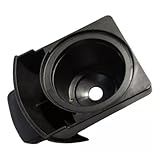 Suporte Porta Capsula Cafeteira Dolce Gusto Mini Me Original