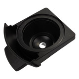 Suporte Porta Capsula Cafeteira Dolce Gusto Mini Me Original