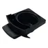 Suporte Porta Capsula Cafeteira Dolce Gusto Mini Me Original